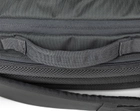 Cумка-рюкзак однолямочна 5.11 Tactical LV10 2.0 56701-042 Iron Grey (2000980626199) - зображення 10