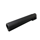 Труба телескопического приклада DLG Tactical Telescoping Tube (DLG-094)