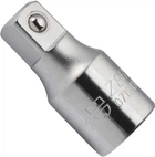 Удлинитель Wurth 1/2" 53 мм (0712138102)