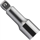 Удлинитель угловой Wurth 1/2" 75 мм (07151340)
