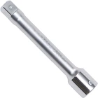 Удлинитель Wurth ZEBRA 3/4" 200 мм (071514105)
