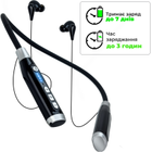 Слуховий апарат CLEARTONE H50 кишеньковий з цифровим чіпом, шумопоглинанням та регулюванням гучності - зображення 3