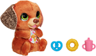 Interaktywna zabawka Hasbro FurReal Newborns Puppy (5010994189259) - obraz 2