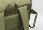 Сумка-рюкзак для Старлинк V2 Хаки + в комплекте 2 чехла - изображение 5