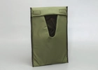 Сумка-рюкзак для Старлинк V2 Хаки + в комплекте 2 чехла - изображение 7