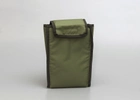 Сумка-рюкзак для Старлинк V2 Хаки Cordura + в комплекте 2 чехла - изображение 8