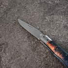 Нож складной HX Outdoors ZD-070 - изображение 4