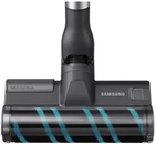 Odkurzacz akumulatorowy Samsung Jet 90 Multi (VS20R9044T2/ET) - obraz 5