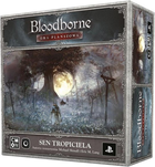 Dodatek do gry planszowej Portal Games BloodBorne: Sen Tropiciela (5902560387452) - obraz 1