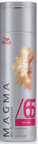 Rozjaśniacz do włosów Wella Professionals Blondor Pro Magma Pigmented Lightener /65 120 g (4084500456877) - obraz 1