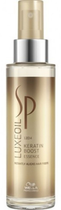 Booster do włosów Wella Professionals SP Luxe Oil Keratin Boost Essence 100 ml (3614226789358) - obraz 1