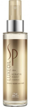 Бустер для волосся Wella Professionals SP Luxe Oil Keratin Boost Essence 100 мл (3614226789358)