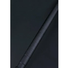 Багатофункціональна лопата Xiaomi NexTool Frigate KT5524 - зображення 4