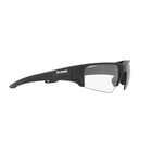 Балістичні окуляри ESS Crowbar із прозорою лінзою - зображення 7