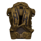 Тактичний рюкзак Eberlestock Halftrack Backpack - зображення 3