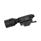 Збройовий ліхтар Element SF M620V Scout Light - зображення 8
