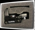 Коллиматор GunHobby М1 / Коллиматорный прицел - изображение 5