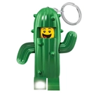 Brelok LEGO Led Cactus Boy (4895028528362) - obraz 2