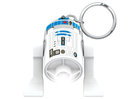 Brelok LEGO Led Star Wars R2-D2 (4895028521103) - obraz 2