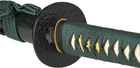 Самурайський меч Grand Way 20988 (Katana) - зображення 5