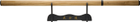 Самурайський меч Grand Way 20969 (Katana) - изображение 1