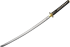Самурайський меч Grand Way 20902 (Katana) - зображення 1