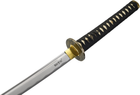 Самурайський меч Grand Way 20902 (Katana) - зображення 2