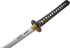Самурайський меч Grand Way 20934 (Katana) - зображення 3