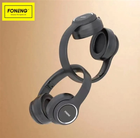 Навушники Foneng Headset BL50 (BL50 Black) - зображення 5