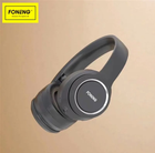 Навушники Foneng Headset BL50 (BL50 Black) - зображення 7