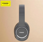Навушники Foneng Headset BL50 (BL50 Black) - зображення 8