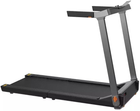 Бігова доріжка Xiaomi KingSmith Treadmill TRG1F ( 6970492718667)