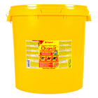 Корм для риб Tropical Ovo-vit