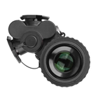 Цифровой прибор ночного видения PVS-18 на шлем с креплением FMA L4G24 - изображение 5