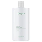Успокаивающий тонер Fraijour для чувствительной кожи Heartleaf Blemish Toner 500 мл 8802929007380