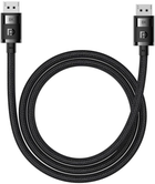 Kabel Baseus High Definition Series DP 8K to DP 8K 1.5 m (B00633706111-01)