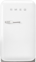 Холодильник Smeg FAB5RWH5 - зображення 1