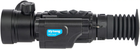 Монокуляр тепловизионный Sytong ХM03 50 мм 384x288 с дальномером. 3000 м - изображение 3
