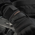 M-Tac рукавички A30 Black XL - зображення 10