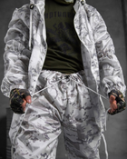 маскувальний костюм Arctic ВТ7013 - зображення 3