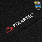 Кофта Polartec Nord M-Tac Lady L Fleece Black - изображение 5