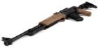 Пневматическая винтовка EKOL AKL450 - изображение 5