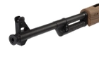 Пневматична гвинтівка EKOL AKL450 - зображення 9