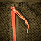 Рюкзак Highlander Stoirm Backpack 25L Coyote Tan (TT187-CT) - изображение 13