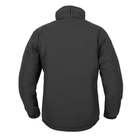 Зимова тактична куртка Helikon-tex Level 7 Climashield XL - изображение 3