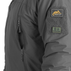 Зимова тактична куртка Helikon-tex Level 7 Climashield 2XL - изображение 4