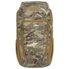 Рюкзак Highlander Eagle 2 Backpack 30L HMTC (TT193-HC) - изображение 3