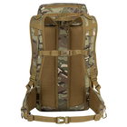 Рюкзак Highlander Eagle 2 Backpack 30L HMTC (TT193-HC) - изображение 4