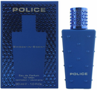 Woda perfumowana męska Police Shock-In-Scent 30 ml (679602139120)