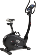 Велоергометр TOORX Upright Bike BRX 100 ERGO (BRX-100ERGO)